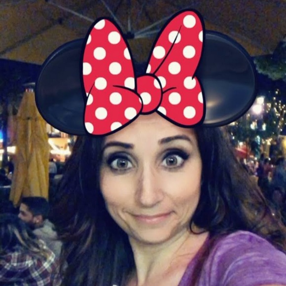 kristinalope432